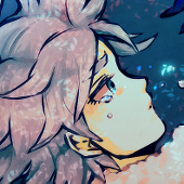 りん