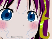 ミキサァ大帝