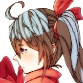 山葉