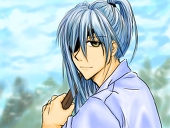 SHIAU-LAN