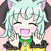 つんぴり