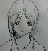 禅