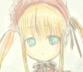 奏月すいむ