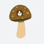 いぶき