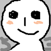 53