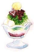 まいや