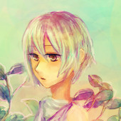 Karu