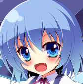 ゆ〜ろ。