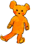 サトミ