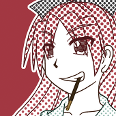 無精髭