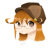 may