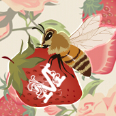 蜜色恋