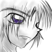 MiDOU
