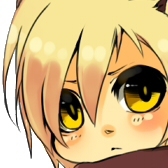 Chibi/Kashoune