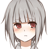 由＠プロフ