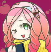 るぅと