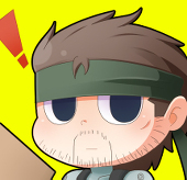 いぬはち