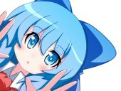 みせすくつした