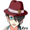ryu@じゃんぬ