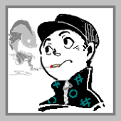 木村