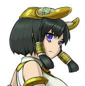 Rinx(イネ)