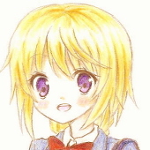 sarina*