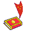 きのり