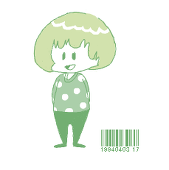 クロ