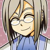 こおり