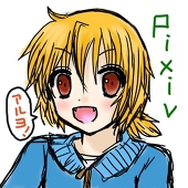 紅慈*ﾟ