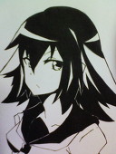 ひか