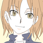 かなめ