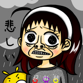 うさこクスリ