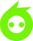 Sappokei