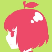 うに