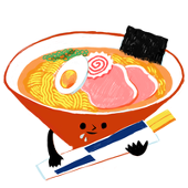 塔矢アキラ
