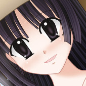 ボルケーノ