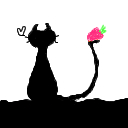 かずのこ