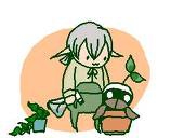 どら