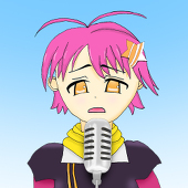 あきら