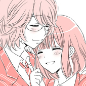 キサラ