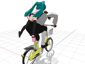 Ｍｒ鈴木