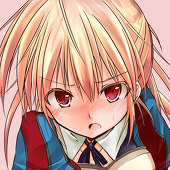 リリティア