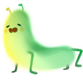 鹿鳴
