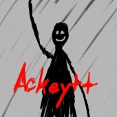 Ackey++