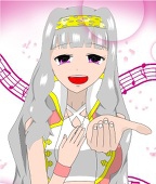 乃n