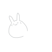 虹彩