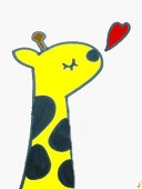 だてまきりん