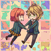 まめちよ