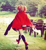 呜喵王の逆袭